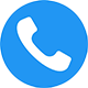 آیکون تماس