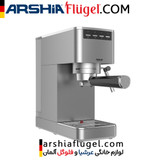 اسپرسوساز عرشیا مدل EM050-3214