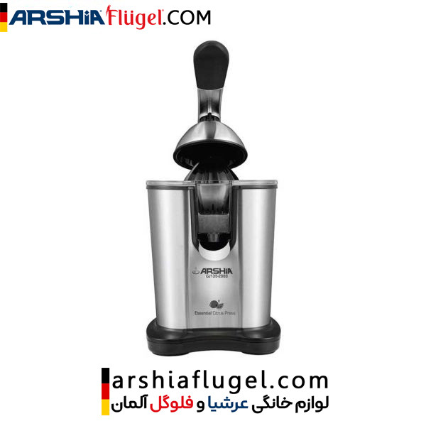 آب مرکبات گیر عرشیا مدل CJ135 2886