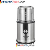 آسیاب قهوه عرشیا مدل CG106-2568