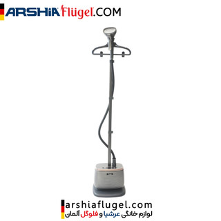 بخارگر ایستاده فلوگل GS145-6197