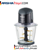 خردکن عرشیا مدل EC116-3337