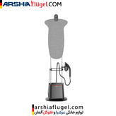 اتو بخار ایستاده عرشیا مدل GS118-3211