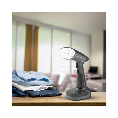 اتو بخارگر عرشیا مدل HS 115-3069