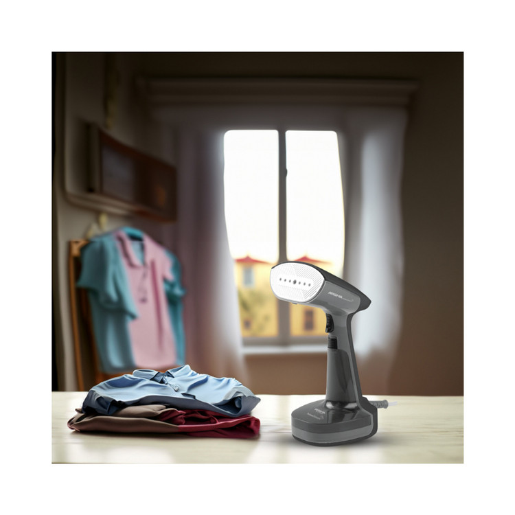 اتو بخارگر عرشیا مدل HS 115-3069