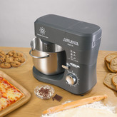 همزن 1500 وات عرشیا مدل M014-3073