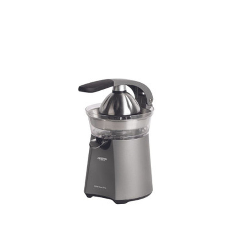 آب مرکبات گیر عرشیا مدل CJ762-3142