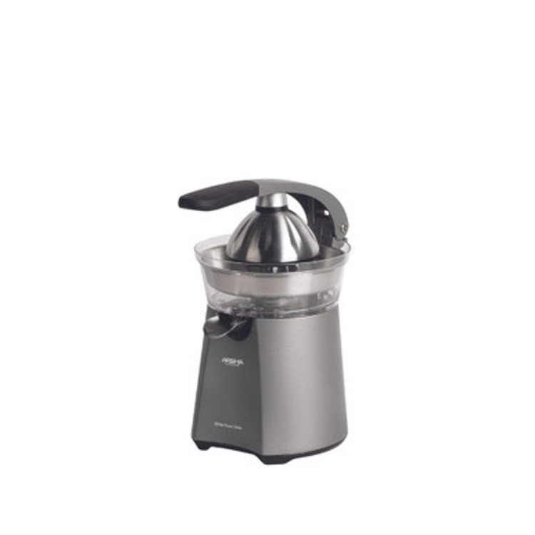 آب مرکبات گیر عرشیا مدل CJ762-3142