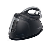 اتو بخار مخزن دار عرشیا مدل SS114-2994