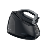 اتو بخار مخزن دار عرشیا مدل SS114-2994