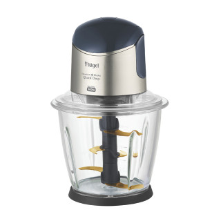 خردکن فلوگل مدل EC116-6166