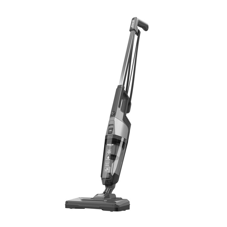 جاروبرقی ایستاده عرشیا مدل VC112-3367