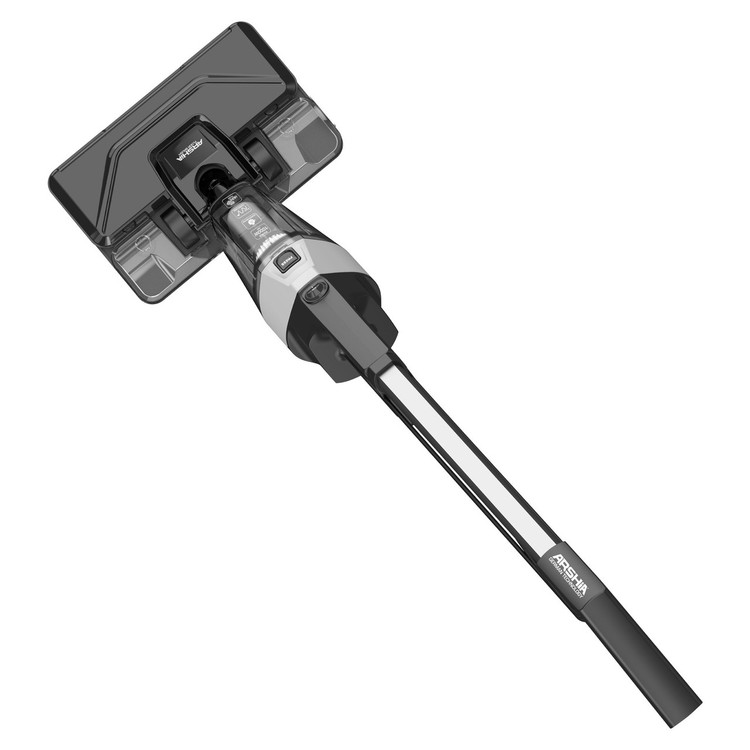 جاروبرقی ایستاده عرشیا مدل VC112-3367