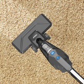 جاروبرقی ایستاده عرشیا مدل VC112-3369