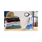 اتو بخارگر عرشیا HS 786-2457