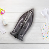 اتو بخار دستی عرشیا مدل SI498-3388