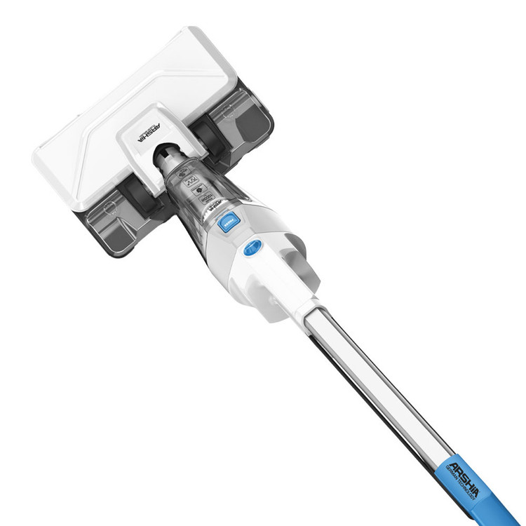 جاروبرقی ایستاده عرشیا مدل VC112-3368