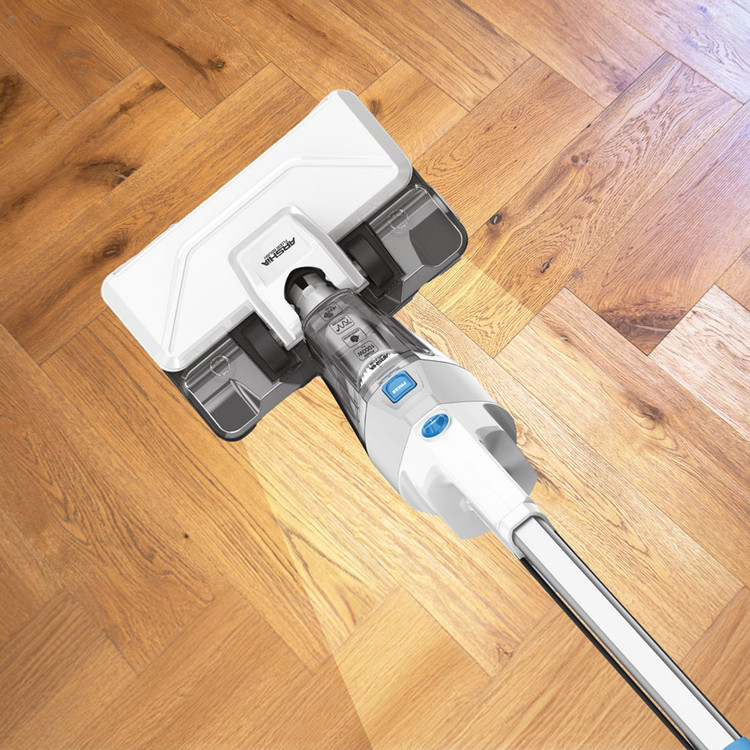 جاروبرقی ایستاده عرشیا مدل VC112-3368