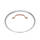 قابلمه استیل 18 عرشیا SS014-2972