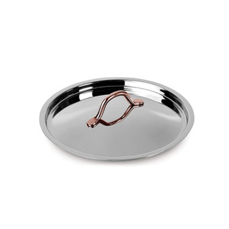 قابلمه استیل 18 عرشیا SS014-2972