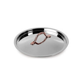 قابلمه استیل 20 عرشیا SS014-2973