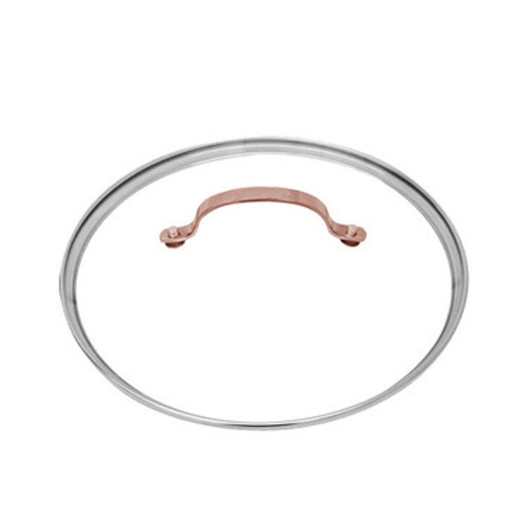 قابلمه استیل 28 عرشیا SS014-2977