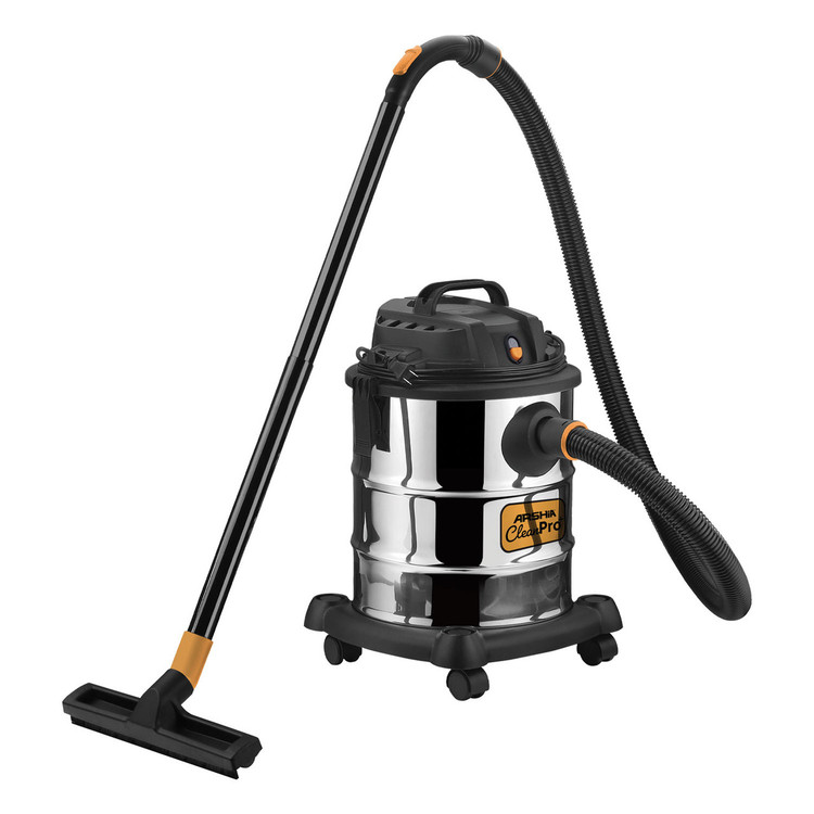 جاروبرقی سطلی عرشیا مدل VC278-3415