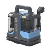 نقطه شوی و مبل شو عرشیا مدل SP050-3201