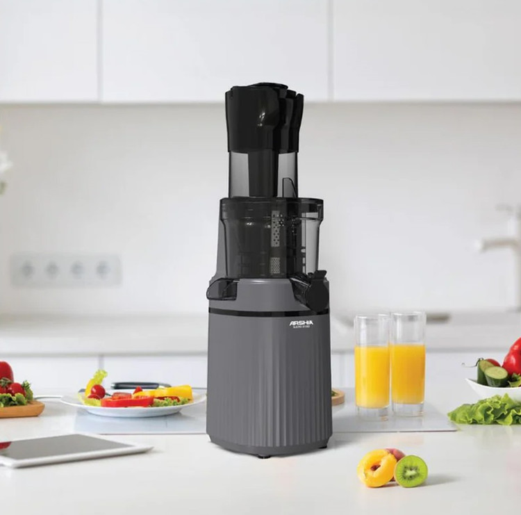 عصاره گیر عرشیا مدل SJ050-3180