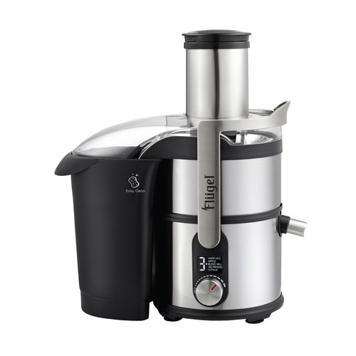 آبمیوه گیری تک کاره فلوگل مدل JEO50-6176