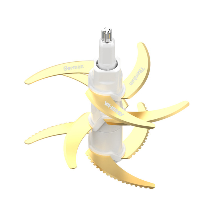 خردکن 3 لیتری عرشیا مدل EC278-3419