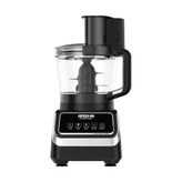 غذاساز عرشیا مدل FP050-3327