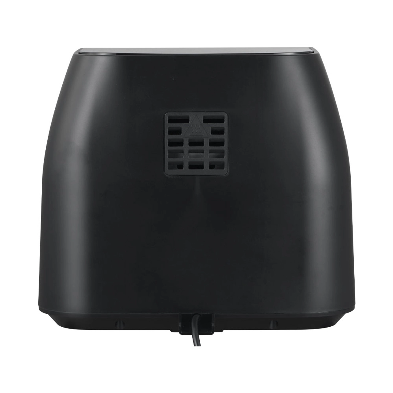 سرخ کن 9 لیتری عرشیا مدل AF498-3384