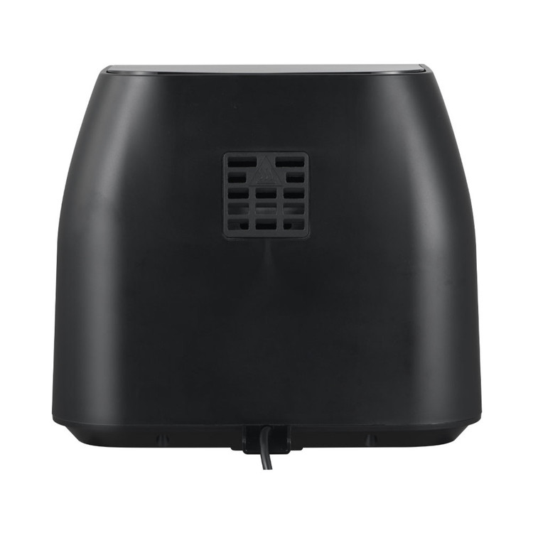 سرخ کن 9 لیتری عرشیا مدل AF498-3384