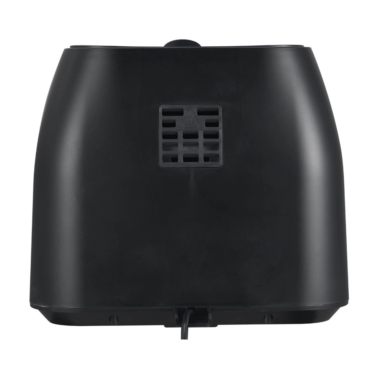 سرخ کن 9 لیتری آنالوگ عرشیا مدل AF130-3387
