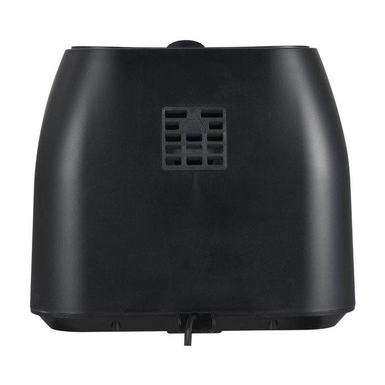 سرخ کن 9 لیتری آنالوگ عرشیا مدل AF130-3387