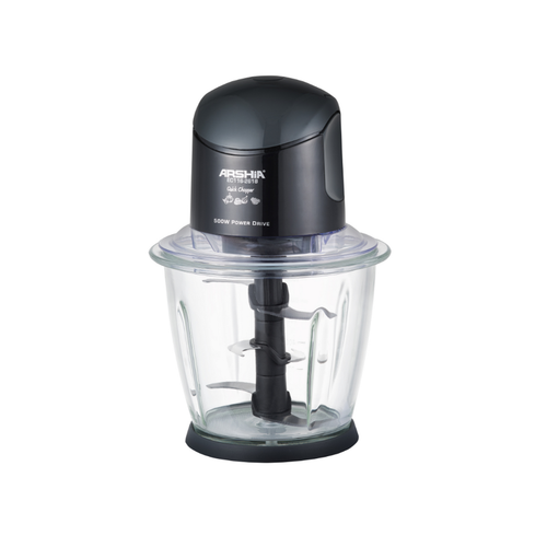 خردکن عرشیا مدل C116-2618