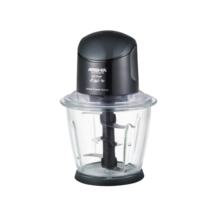 خردکن عرشیا مدل C116-2618