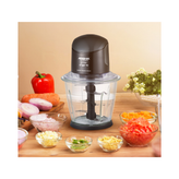 خردکن عرشیا مدل C116-2618