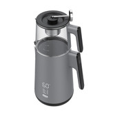 چای ساز عرشیا مدل T478-3612