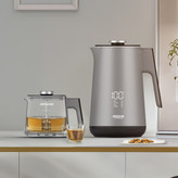 چای ساز عرشیا مدل T478-3612