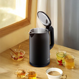 کتری برقی عرشیا مدل EK160-3586 گنجایش 1.7 لیتر