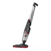 جارو ایستاده و پرتابل عرشیا مدل VC050-3633