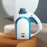 بخارشوی دستی عرشیا مدلSC050-3306