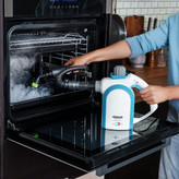 بخارشوی دستی عرشیا مدلSC050-3306