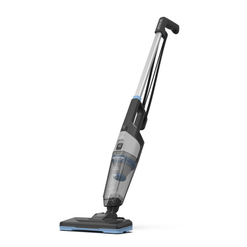 جارو ایستاده و پرتابل عرشیا مدل VC050-3634