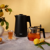 چای ساز عرشیا مدل T478-3613