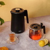 چای ساز عرشیا مدل T478-3613