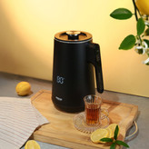 چای ساز عرشیا مدل T478-3613