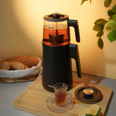 چای ساز عرشیا مدل T478-3613